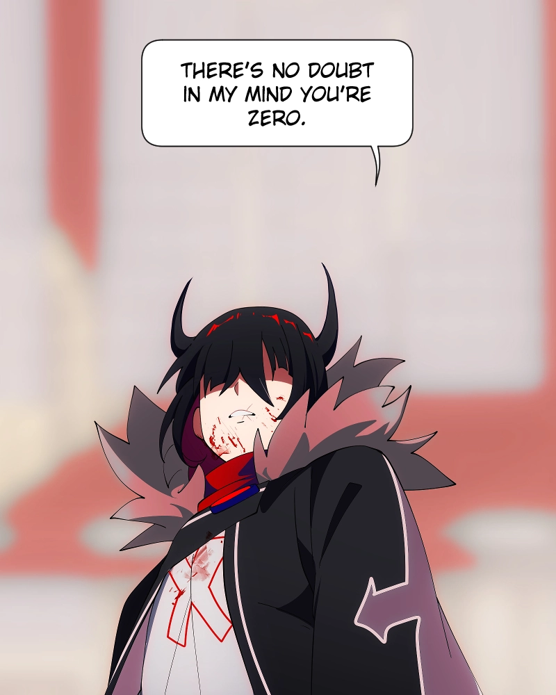 Shinigami (YAMASHITA Tomoko) Chapter 246 page 51 - 