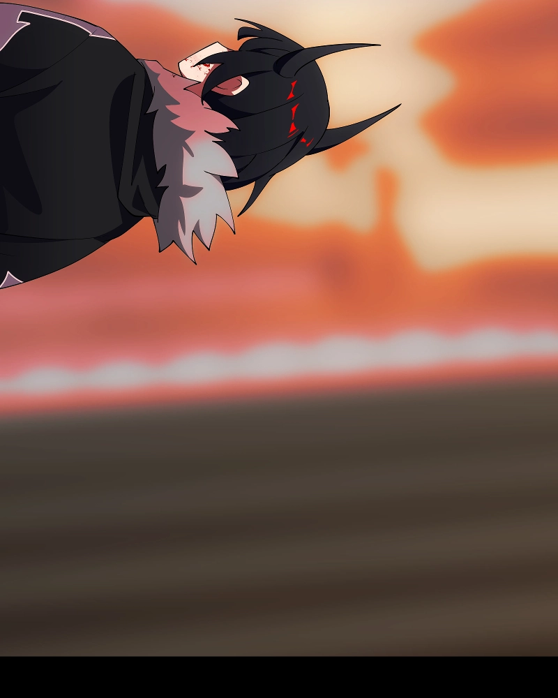 Shinigami (YAMASHITA Tomoko) Chapter 246 page 60 - 