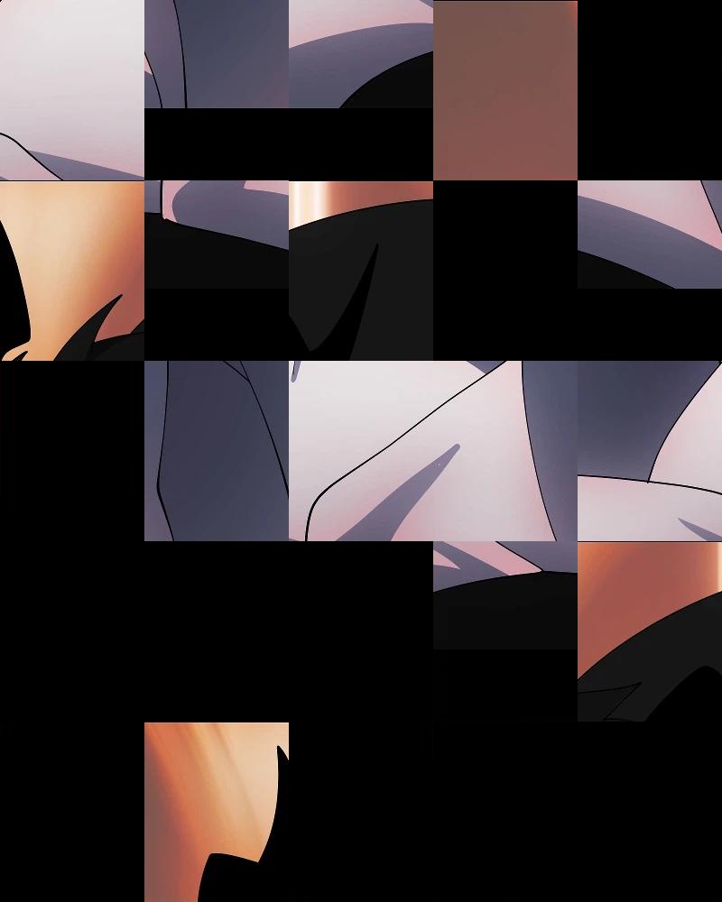 Shinigami (YAMASHITA Tomoko) Chapter 246 page 8 - 