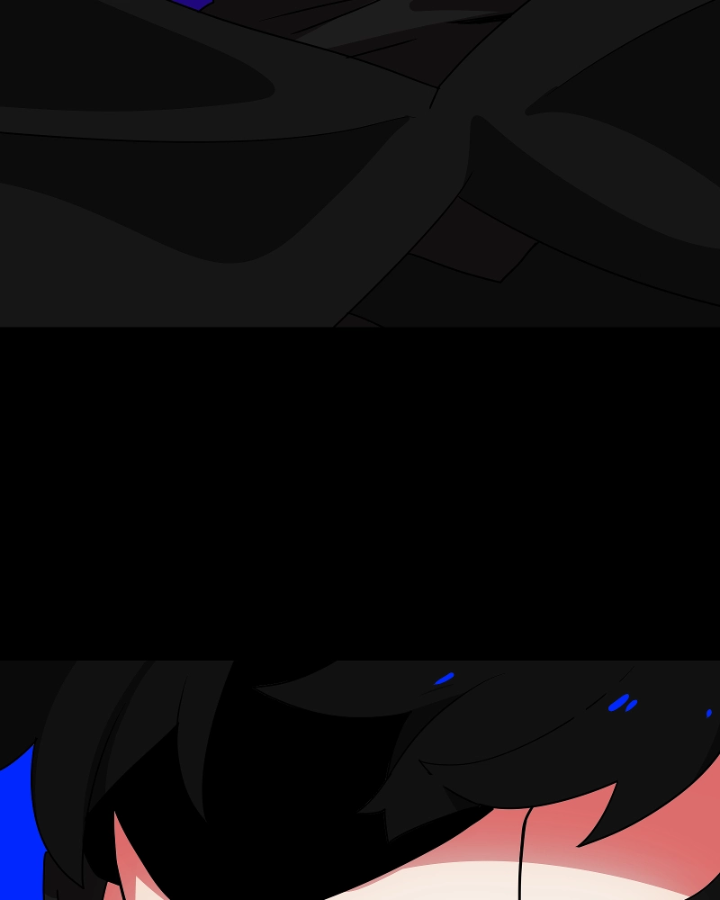 Shinigami (YAMASHITA Tomoko) Chapter 246 page 77 - 