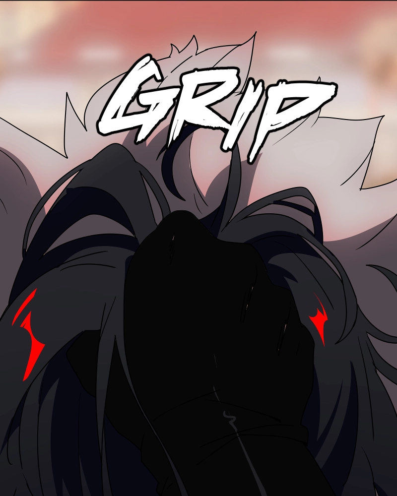 Shinigami (YAMASHITA Tomoko) Chapter 246 page 79 - 