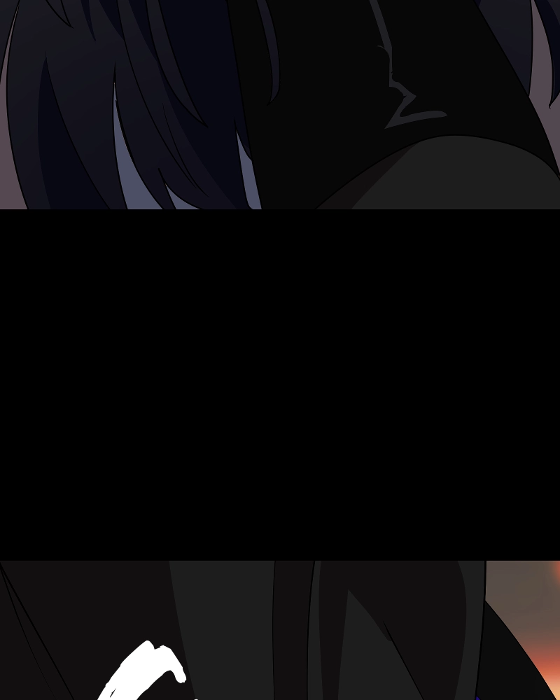 Shinigami (YAMASHITA Tomoko) Chapter 246 page 80 - 
