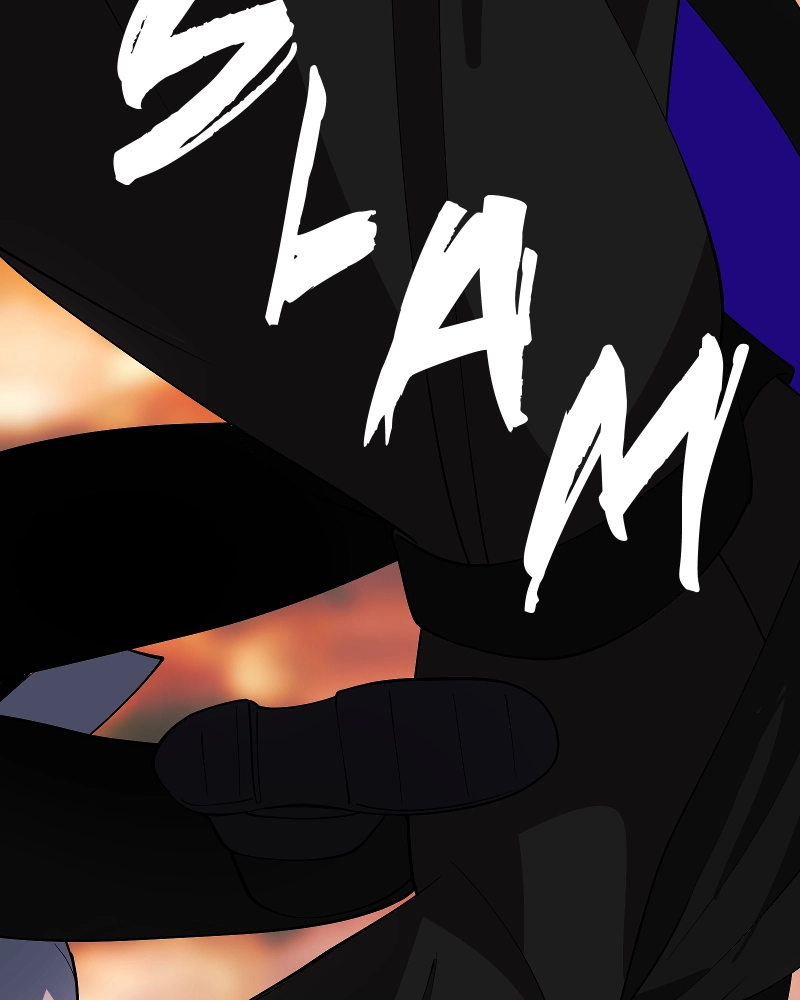 Shinigami (YAMASHITA Tomoko) Chapter 246 page 81 - 