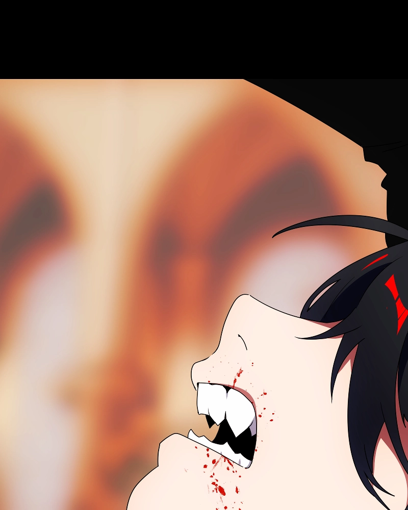 Shinigami (YAMASHITA Tomoko) Chapter 246 page 88 - 