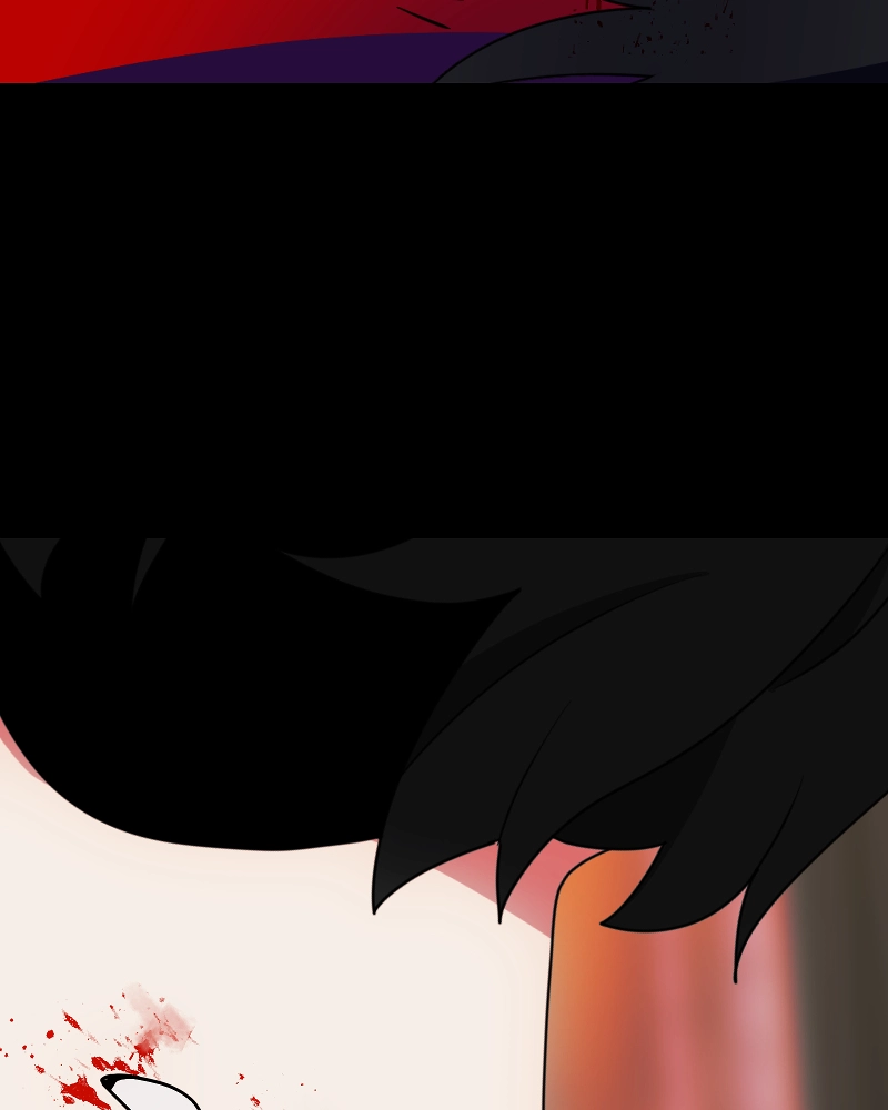 Shinigami (YAMASHITA Tomoko) Chapter 246 page 91 - 