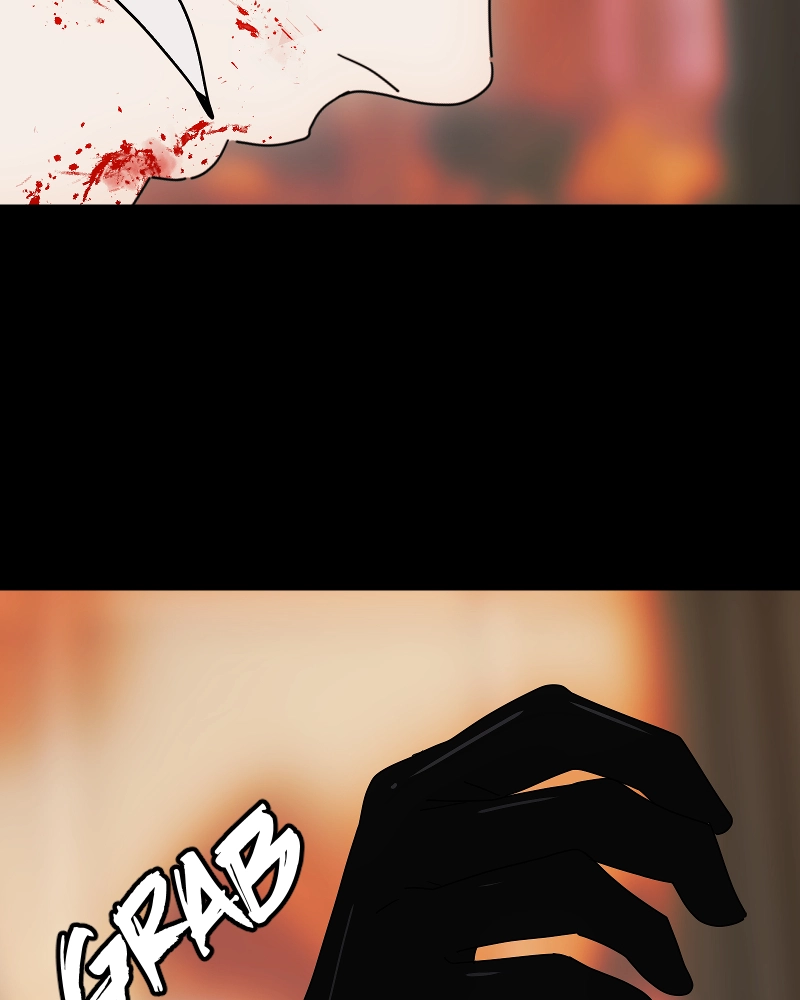 Shinigami (YAMASHITA Tomoko) Chapter 246 page 92 - 