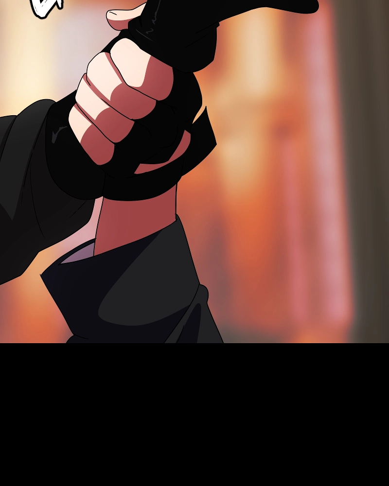 Shinigami (YAMASHITA Tomoko) Chapter 246 page 93 - 