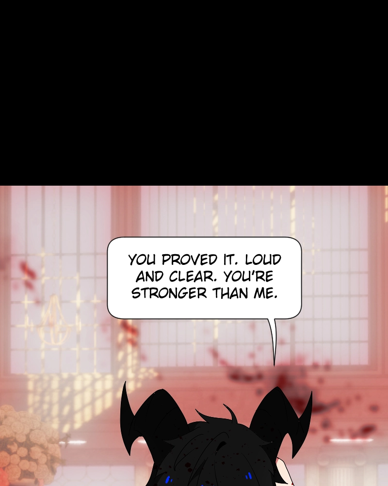 Shinigami (YAMASHITA Tomoko) Chapter 248 page 101 - 