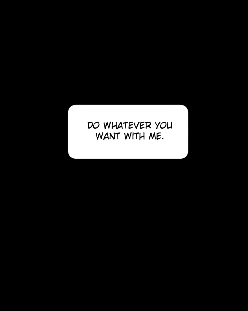 Shinigami (YAMASHITA Tomoko) Chapter 248 page 106 - 