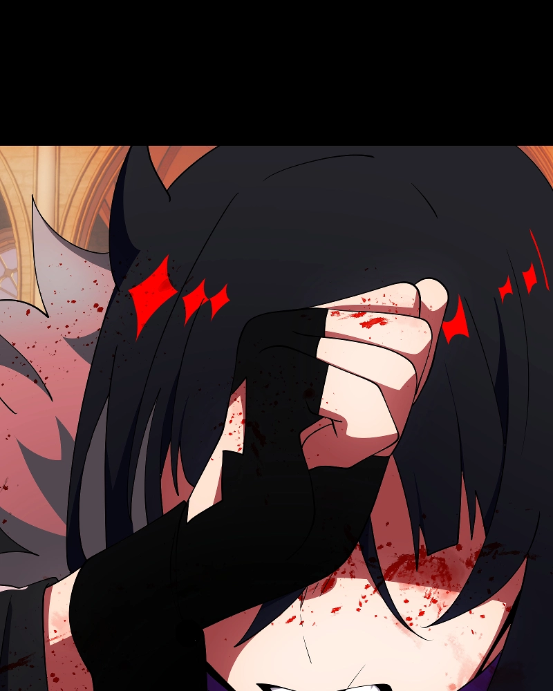 Shinigami (YAMASHITA Tomoko) Chapter 248 page 18 - 