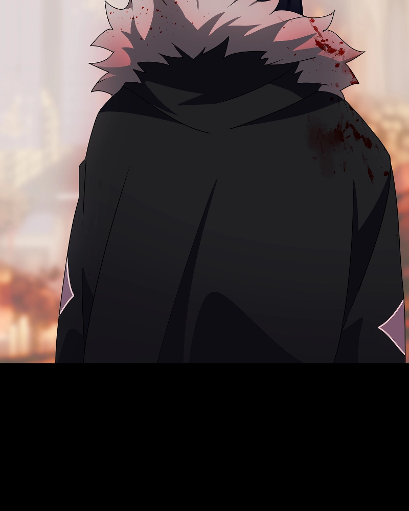 Shinigami (YAMASHITA Tomoko) Chapter 248 page 24 - 