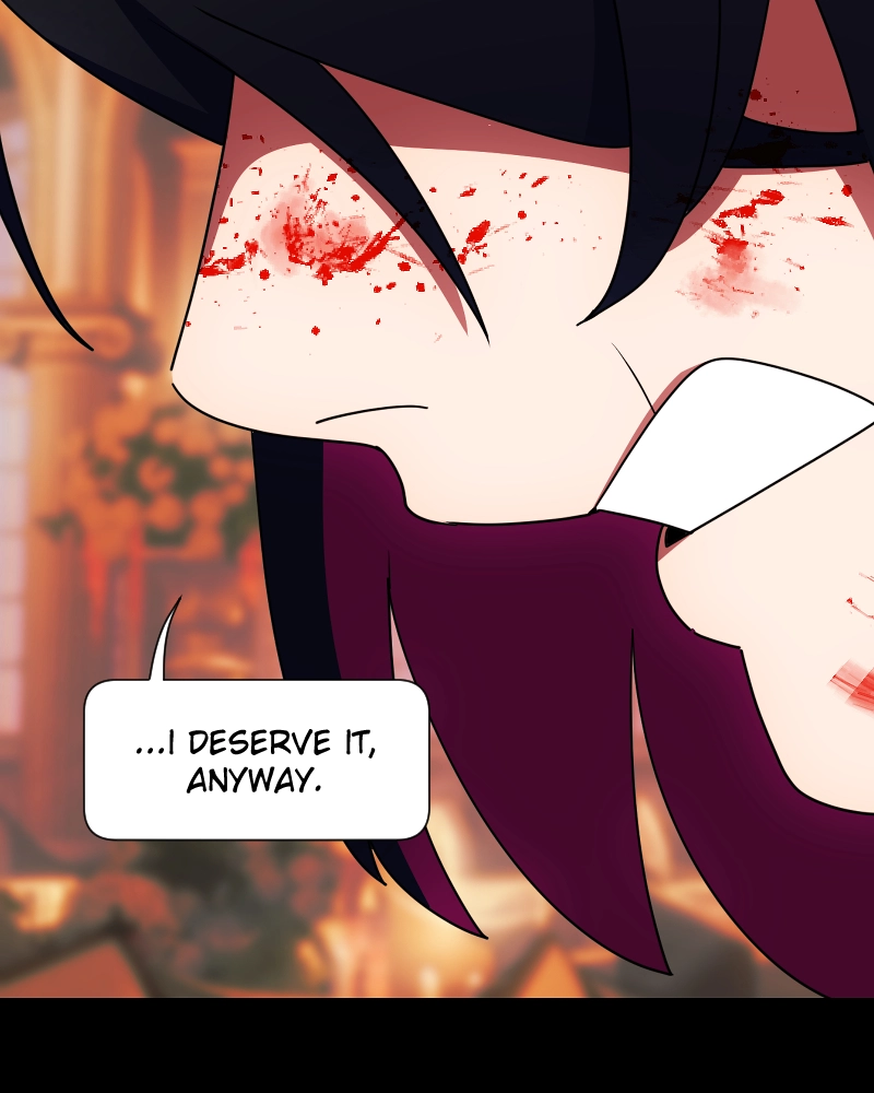 Shinigami (YAMASHITA Tomoko) Chapter 248 page 27 - 