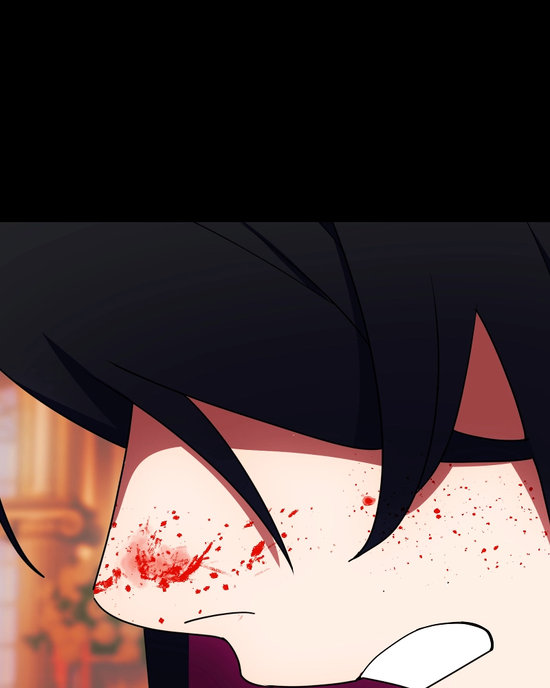 Shinigami (YAMASHITA Tomoko) Chapter 248 page 28 - 