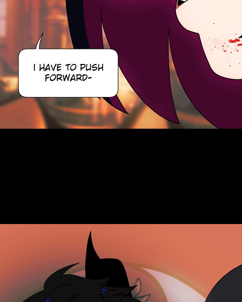Shinigami (YAMASHITA Tomoko) Chapter 248 page 29 - 