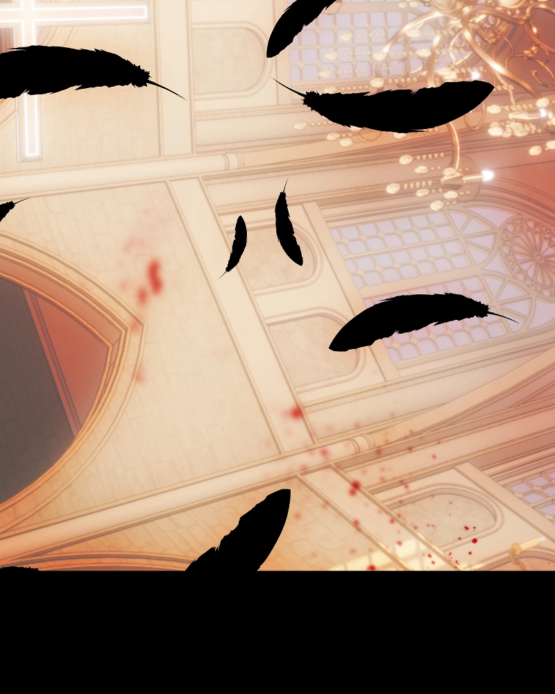 Shinigami (YAMASHITA Tomoko) Chapter 248 page 5 - 