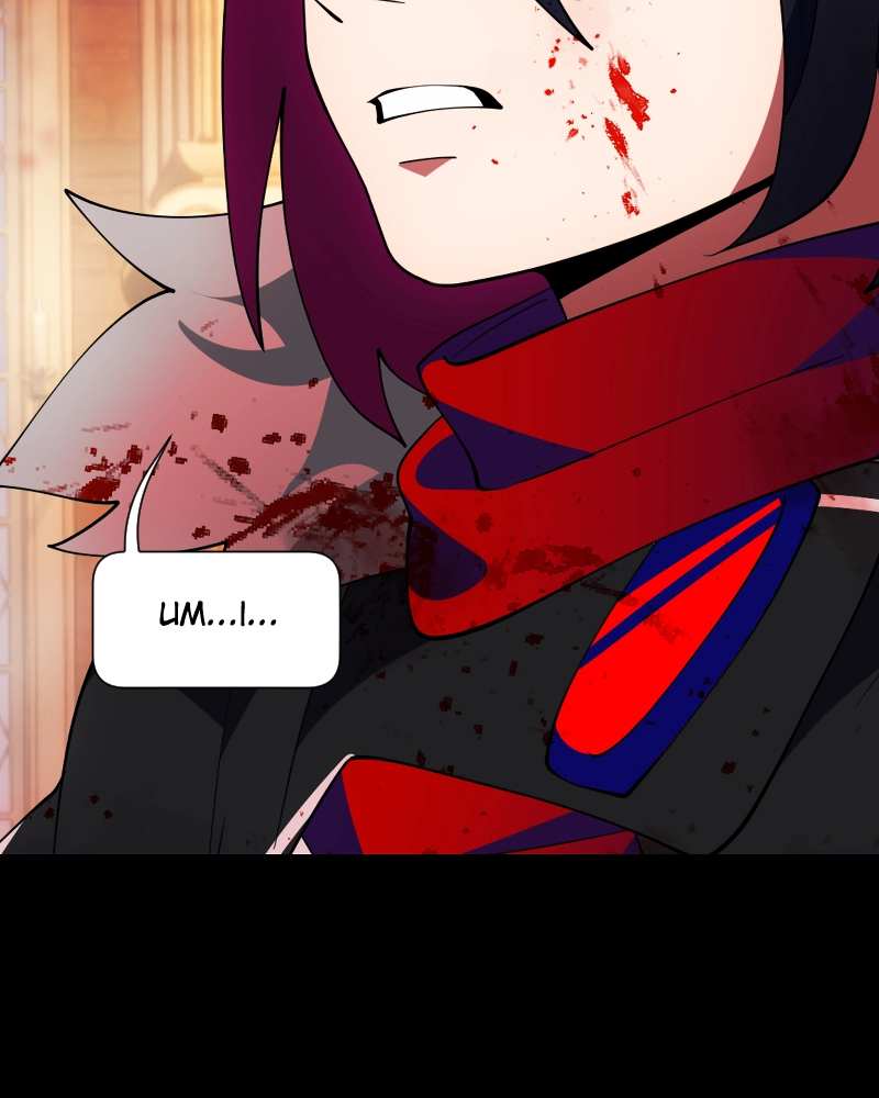 Shinigami (YAMASHITA Tomoko) Chapter 248 page 42 - 