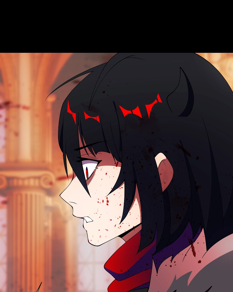 Shinigami (YAMASHITA Tomoko) Chapter 248 page 43 - 