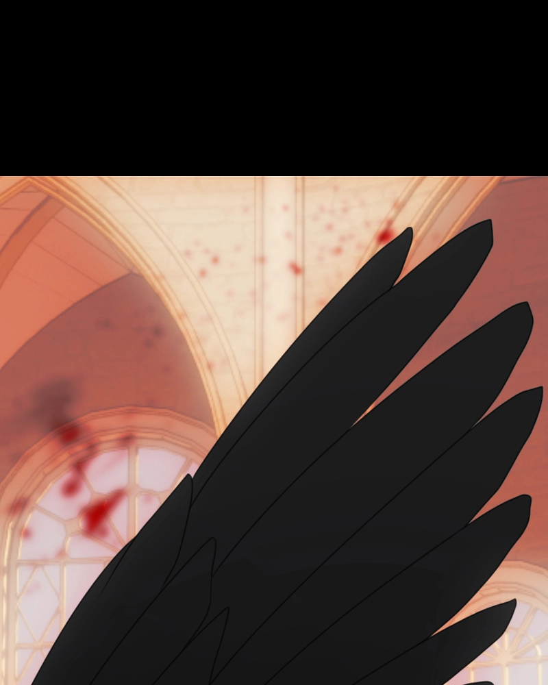 Shinigami (YAMASHITA Tomoko) Chapter 248 page 6 - 