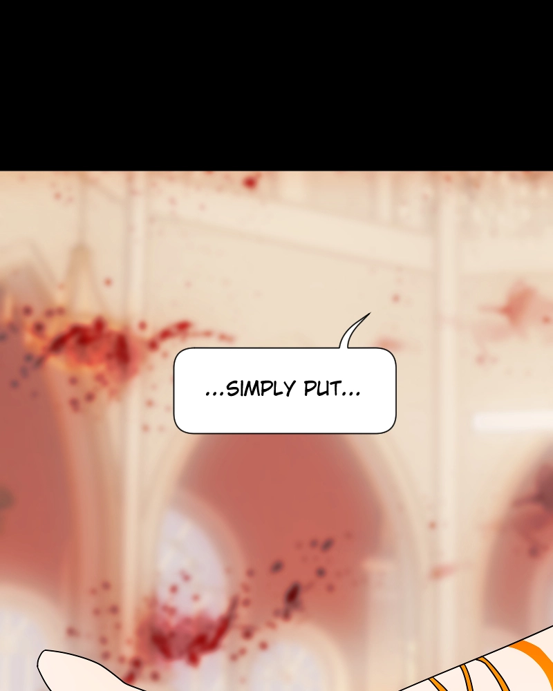 Shinigami (YAMASHITA Tomoko) Chapter 248 page 69 - 
