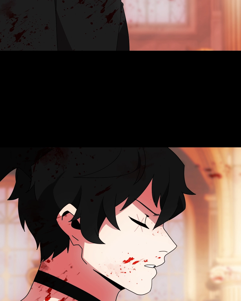 Shinigami (YAMASHITA Tomoko) Chapter 248 page 75 - 