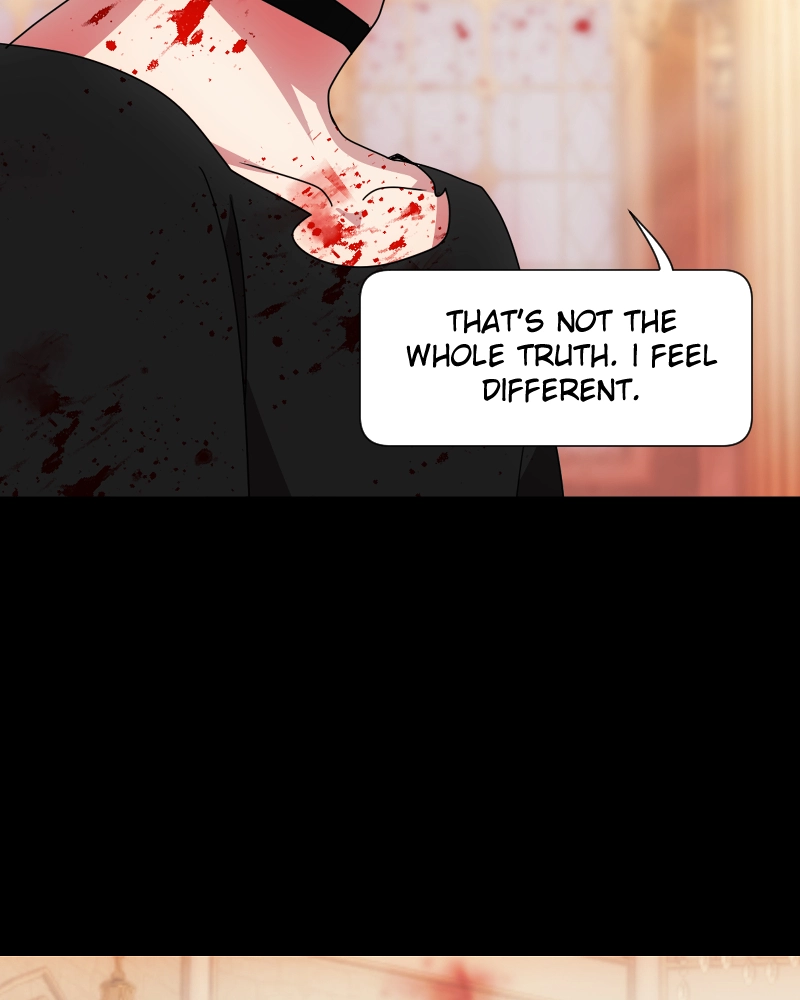 Shinigami (YAMASHITA Tomoko) Chapter 248 page 76 - 