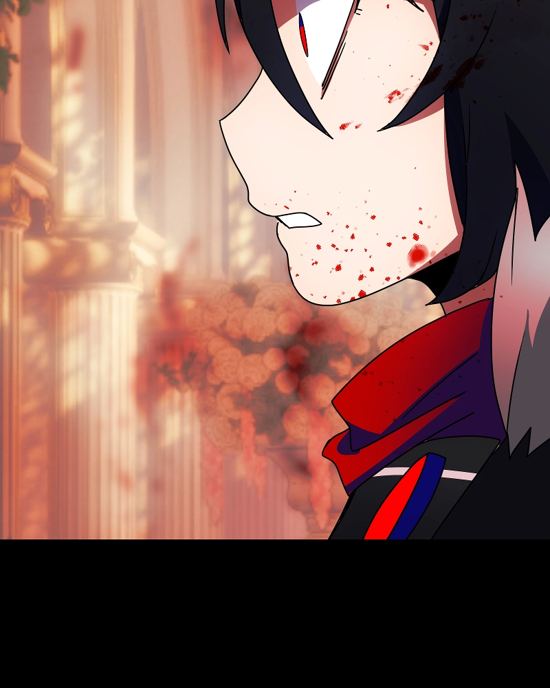 Shinigami (YAMASHITA Tomoko) Chapter 248 page 90 - 