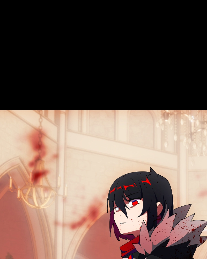 Shinigami (YAMASHITA Tomoko) Chapter 248 page 92 - 
