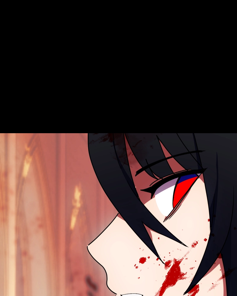 Shinigami (YAMASHITA Tomoko) Chapter 248 page 97 - 