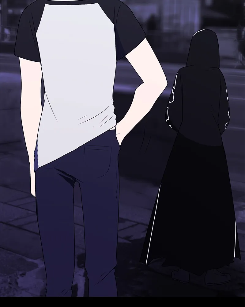 Shinigami (YAMASHITA Tomoko) Chapter 25 page 13 - 