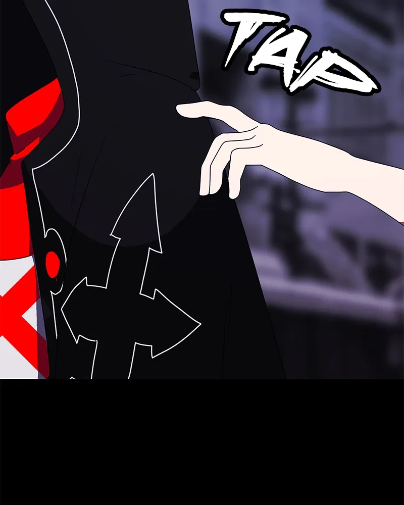 Shinigami (YAMASHITA Tomoko) Chapter 25 page 16 - 