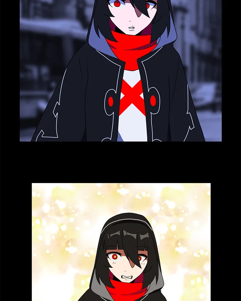 Shinigami (YAMASHITA Tomoko) Chapter 25 page 27 - 