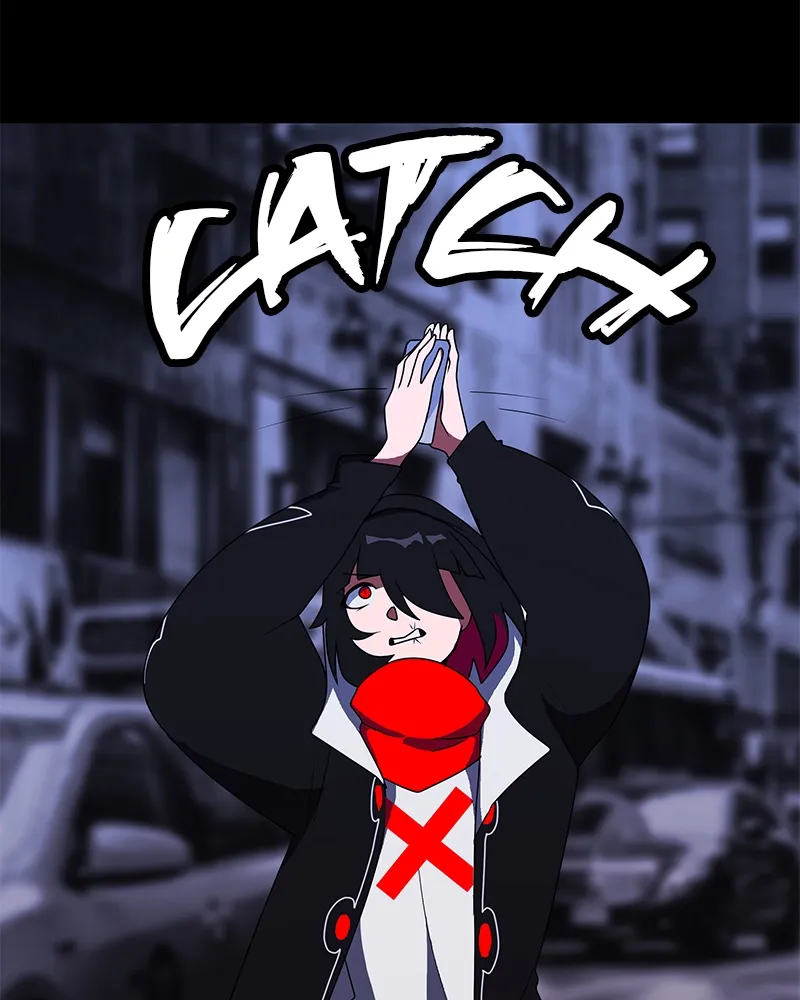 Shinigami (YAMASHITA Tomoko) Chapter 25 page 33 - 