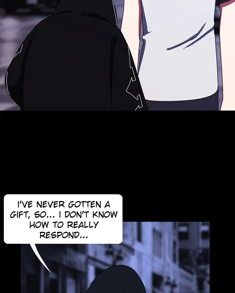 Shinigami (YAMASHITA Tomoko) Chapter 25 page 40 - 
