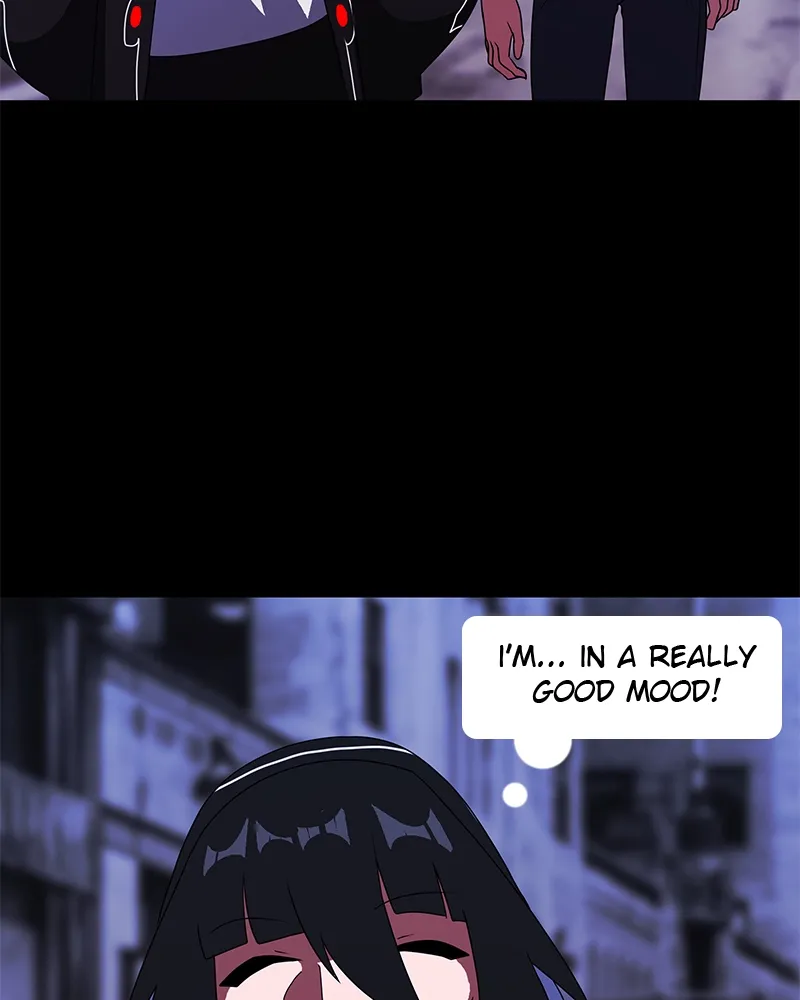 Shinigami (YAMASHITA Tomoko) Chapter 25 page 6 - 