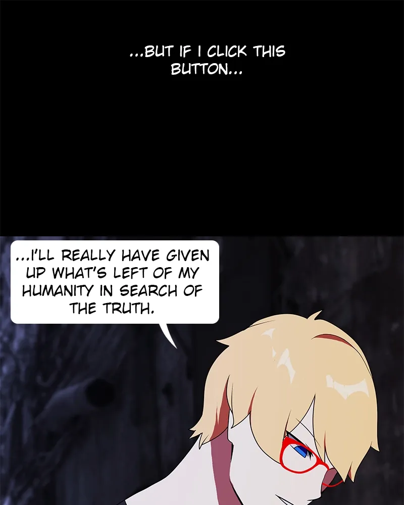 Shinigami (YAMASHITA Tomoko) Chapter 25 page 57 - 