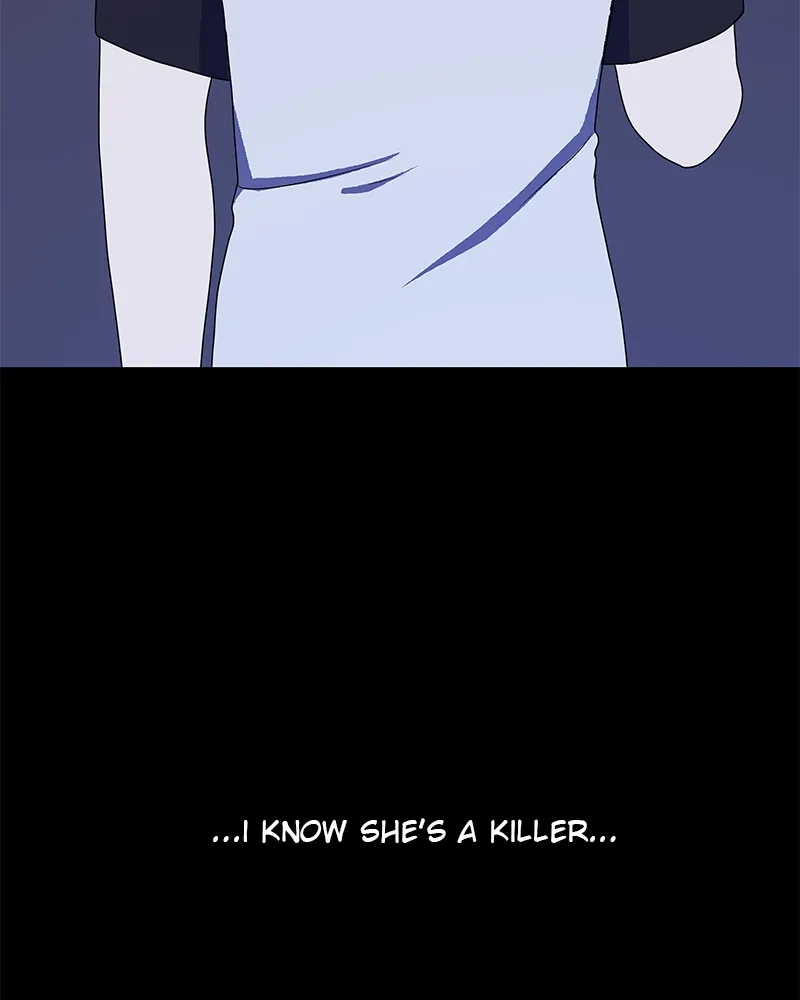 Shinigami (YAMASHITA Tomoko) Chapter 25 page 60 - 