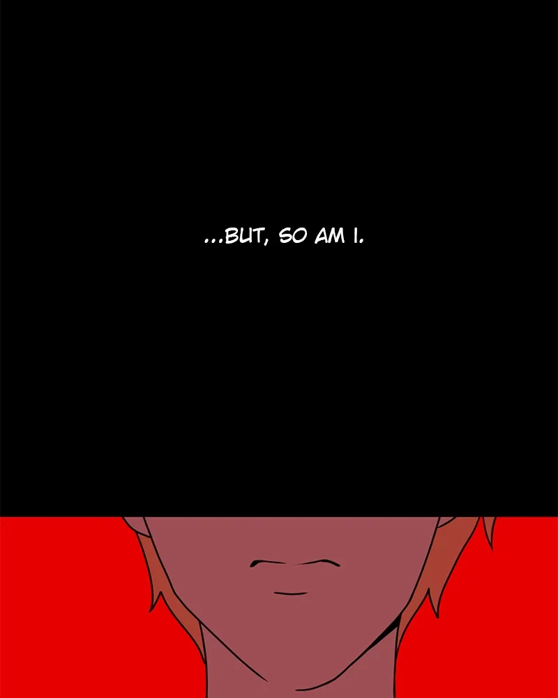 Shinigami (YAMASHITA Tomoko) Chapter 25 page 62 - 