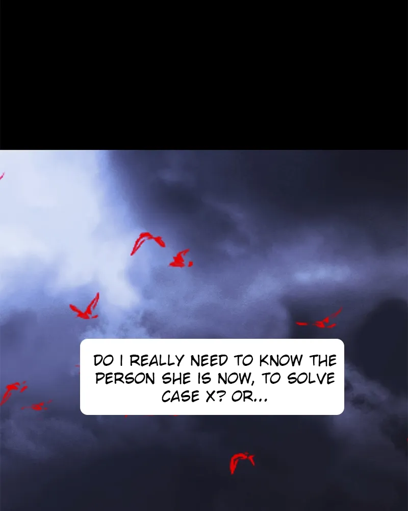 Shinigami (YAMASHITA Tomoko) Chapter 25 page 64 - 