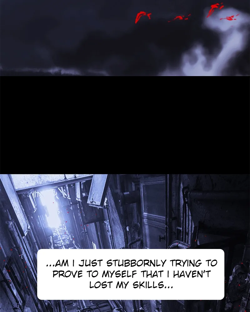 Shinigami (YAMASHITA Tomoko) Chapter 25 page 65 - 