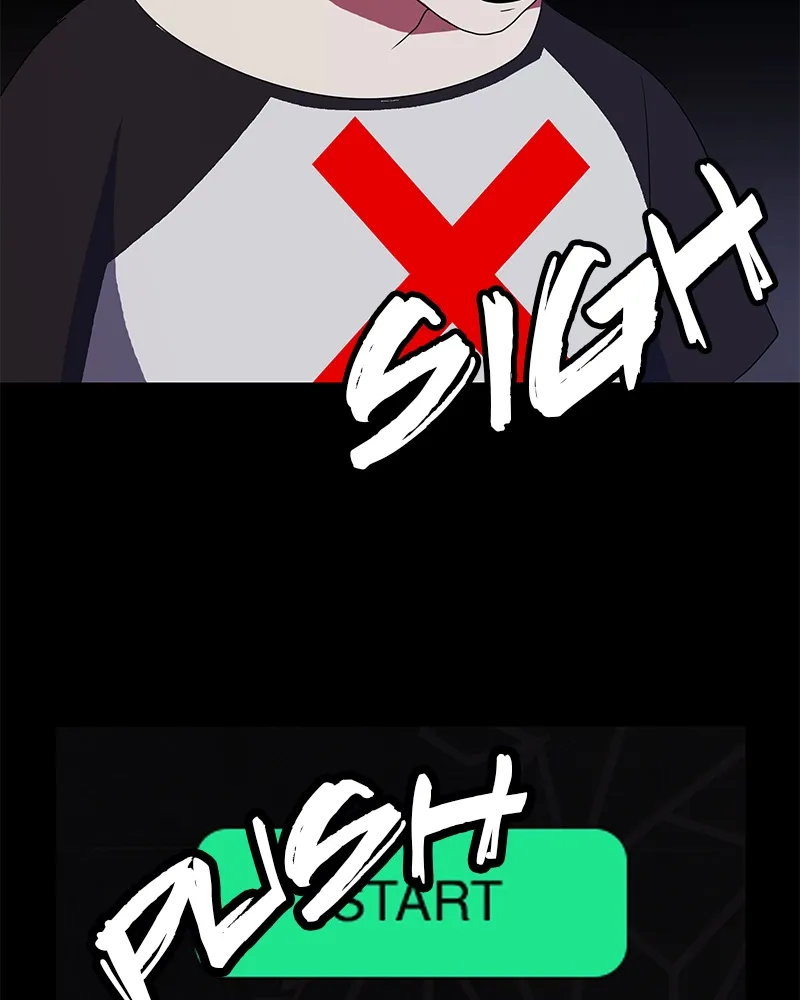 Shinigami (YAMASHITA Tomoko) Chapter 25 page 73 - 