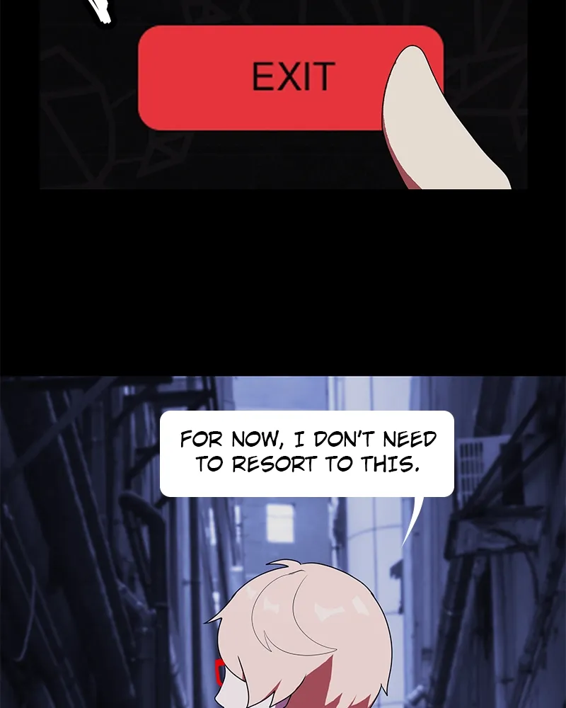 Shinigami (YAMASHITA Tomoko) Chapter 25 page 74 - 