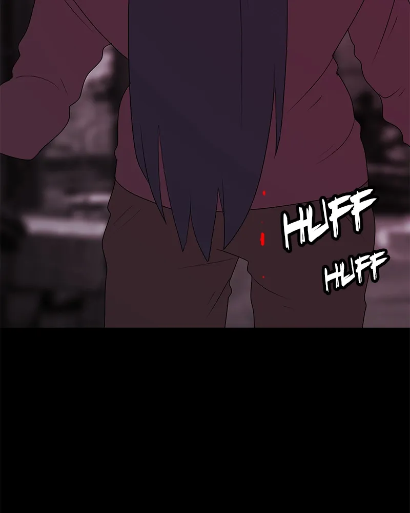 Shinigami (YAMASHITA Tomoko) Chapter 25 page 79 - 