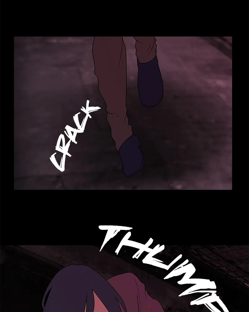 Shinigami (YAMASHITA Tomoko) Chapter 25 page 80 - 