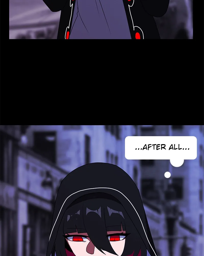 Shinigami (YAMASHITA Tomoko) Chapter 25 page 9 - 