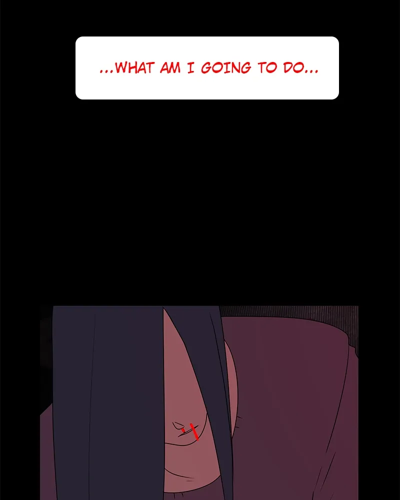 Shinigami (YAMASHITA Tomoko) Chapter 25 page 82 - 