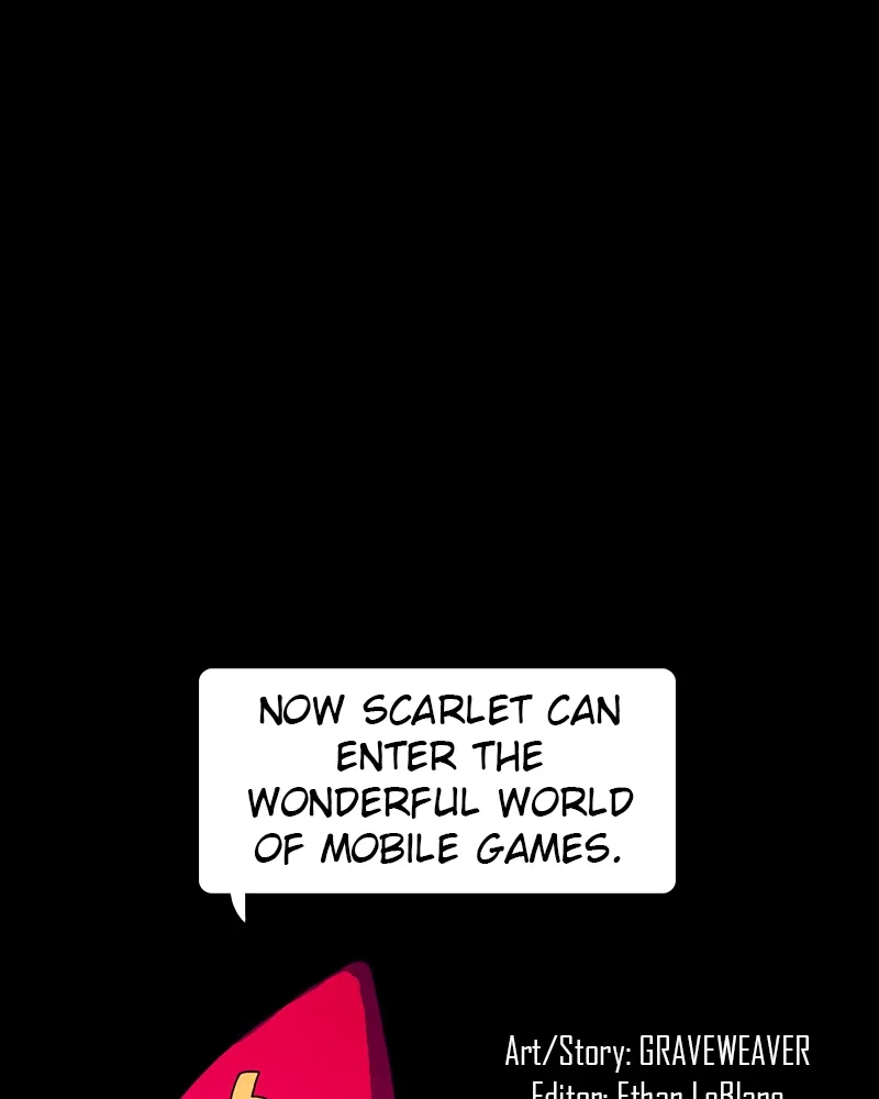 Shinigami (YAMASHITA Tomoko) Chapter 25 page 84 - 