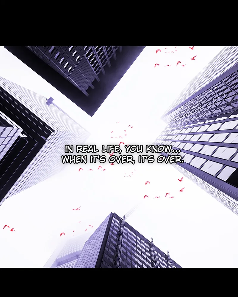 Shinigami (YAMASHITA Tomoko) Chapter 26 page 16 - 