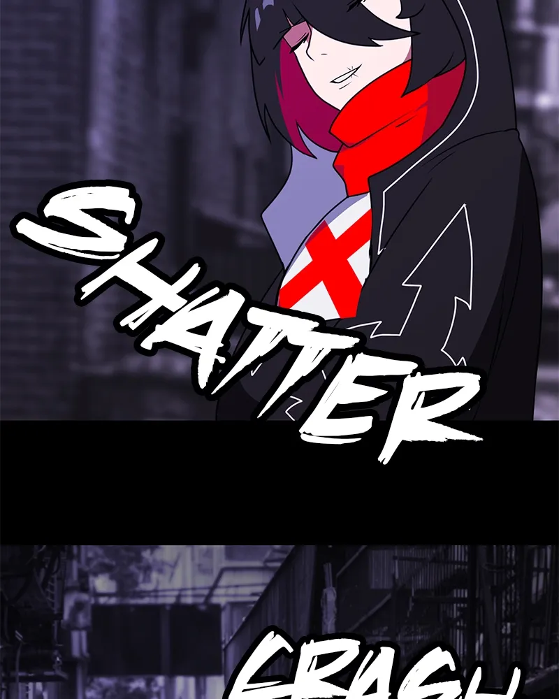 Shinigami (YAMASHITA Tomoko) Chapter 26 page 20 - 