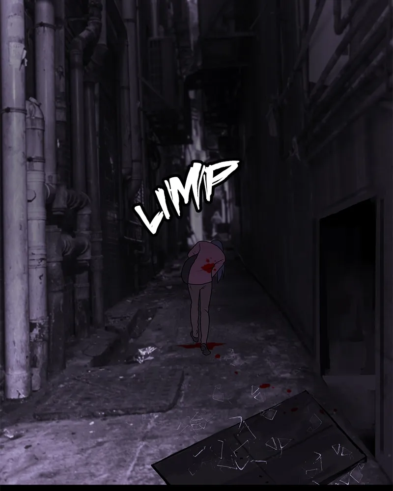 Shinigami (YAMASHITA Tomoko) Chapter 26 page 22 - 