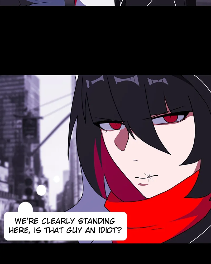 Shinigami (YAMASHITA Tomoko) Chapter 26 page 25 - 